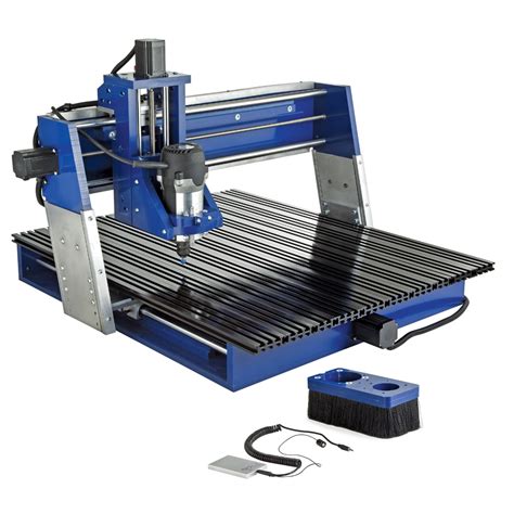 cnc machine shark hd|shark cnc router software.